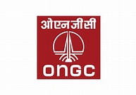 ONGC Logo